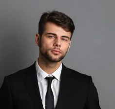 رامین حمیدیان