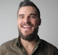 احمد احمدی