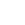 arrow left