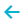 arrow left