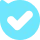social icon bale