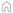 home icon