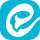 social icon eata