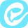 social icon eata