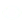 eye icon