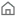 home icon
