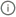 home icon
