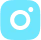 social icon insta
