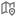 home icon