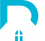 logo slider
