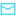 call icon