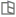 home icon