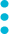 separator