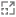 home icon