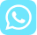 social icon whatsapp